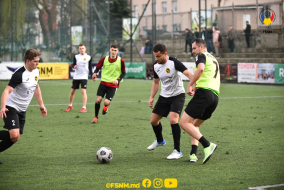 <a href="https://st.getinfootball.com/albums/1086787/65f96fa013b7a_1920.jpg" target="_blank">Descarcă</a>