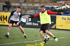 <a href="https://st.getinfootball.com/albums/1086787/65f96fa147db1_1920.jpg" target="_blank">Descarcă</a>