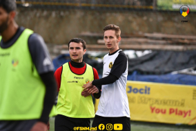 <a href="https://st.getinfootball.com/albums/1086787/65f96fa26c140_1920.jpg" target="_blank">Descarcă</a>