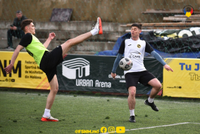 <a href="https://st.getinfootball.com/albums/1086787/65f96fa388dac_1920.jpg" target="_blank">Descarcă</a>