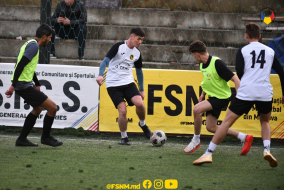 <a href="https://st.getinfootball.com/albums/1086787/65f96fa63515c_1920.jpg" target="_blank">Descarcă</a>