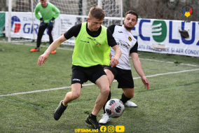 <a href="https://st.getinfootball.com/albums/1086787/65f96fa7986e8_1920.jpg" target="_blank">Descarcă</a>