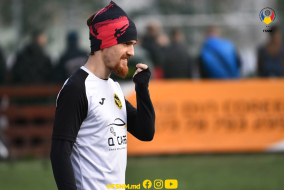 <a href="https://st.getinfootball.com/albums/1086787/65f96fa8c1930_1920.jpg" target="_blank">Descarcă</a>