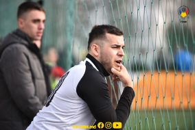 <a href="https://st.getinfootball.com/albums/1086787/65f96faa0fb52_1920.jpg" target="_blank">Descarcă</a>