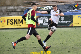 <a href="https://st.getinfootball.com/albums/1086787/65f96fab4667c_1920.jpg" target="_blank">Descarcă</a>
