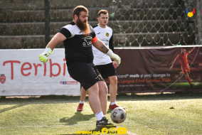 <a href="https://st.getinfootball.com/albums/1086787/65f96fac7851d_1920.jpg" target="_blank">Descarcă</a>