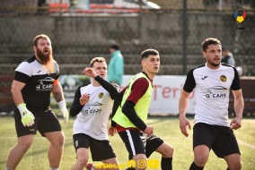<a href="https://st.getinfootball.com/albums/1086787/65f96fad9df5a_1920.jpg" target="_blank">Descarcă</a>