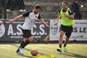<a href="https://st.getinfootball.com/albums/1086787/65f96faf0c4ab_1920.jpg" target="_blank">Descarcă</a>