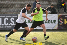 <a href="https://st.getinfootball.com/albums/1086787/65f96fb1cee59_1920.jpg" target="_blank">Descarcă</a>