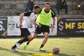 <a href="https://st.getinfootball.com/albums/1086787/65f96fb30a32e_1920.jpg" target="_blank">Descarcă</a>