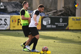 <a href="https://st.getinfootball.com/albums/1086787/65f96fb434758_1920.jpg" target="_blank">Descarcă</a>