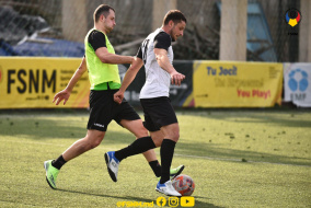 <a href="https://st.getinfootball.com/albums/1086787/65f96fb5476fe_1920.jpg" target="_blank">Descarcă</a>