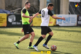 <a href="https://st.getinfootball.com/albums/1086787/65f96fb65312c_1920.jpg" target="_blank">Descarcă</a>