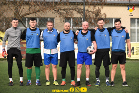 <a href="https://st.getinfootball.com/albums/1086788/65f97028befd3_1920.jpg" target="_blank">Descarcă</a>