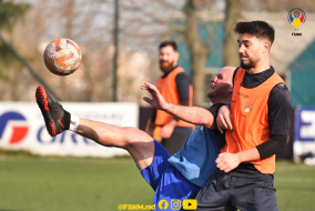 <a href="https://st.getinfootball.com/albums/1086788/65f97029ebcda_1920.jpg" target="_blank">Descarcă</a>