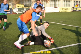 <a href="https://st.getinfootball.com/albums/1086788/65f9702b2c715_1920.jpg" target="_blank">Descarcă</a>