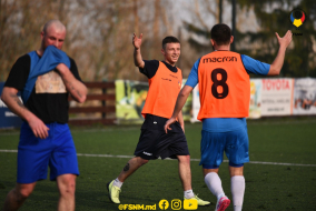 <a href="https://st.getinfootball.com/albums/1086788/65f9702c4350e_1920.jpg" target="_blank">Descarcă</a>