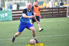 <a href="https://st.getinfootball.com/albums/1086788/65f9702d594db_1920.jpg" target="_blank">Descarcă</a>