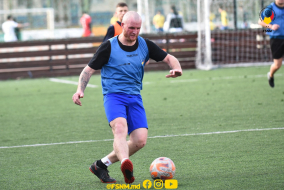<a href="https://st.getinfootball.com/albums/1086788/65f9702e7804d_1920.jpg" target="_blank">Descarcă</a>