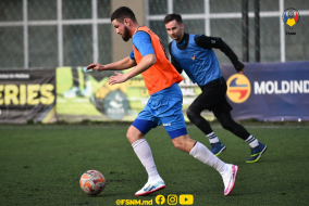 <a href="https://st.getinfootball.com/albums/1086788/65f9702f90ea0_1920.jpg" target="_blank">Descarcă</a>