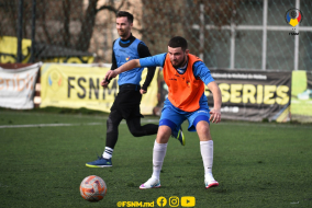 <a href="https://st.getinfootball.com/albums/1086788/65f9703101ddf_1920.jpg" target="_blank">Descarcă</a>