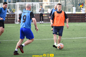<a href="https://st.getinfootball.com/albums/1086788/65f9703446bf9_1920.jpg" target="_blank">Descarcă</a>