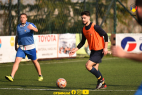 <a href="https://st.getinfootball.com/albums/1086788/65f9703596d63_1920.jpg" target="_blank">Descarcă</a>