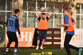 <a href="https://st.getinfootball.com/albums/1086788/65f9703701810_1920.jpg" target="_blank">Descarcă</a>