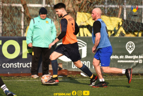 <a href="https://st.getinfootball.com/albums/1086788/65f9703831da4_1920.jpg" target="_blank">Descarcă</a>