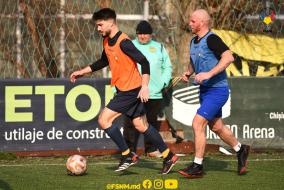 <a href="https://st.getinfootball.com/albums/1086788/65f9703997699_1920.jpg" target="_blank">Descarcă</a>