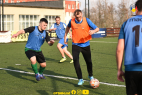 <a href="https://st.getinfootball.com/albums/1086788/65f9703adf71d_1920.jpg" target="_blank">Descarcă</a>