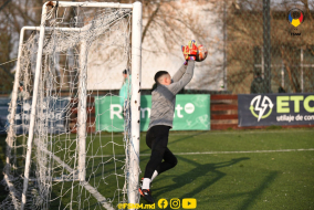 <a href="https://st.getinfootball.com/albums/1086788/65f9703c263c8_1920.jpg" target="_blank">Descarcă</a>