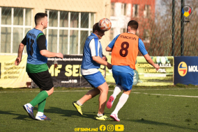 <a href="https://st.getinfootball.com/albums/1086788/65f9703d8b219_1920.jpg" target="_blank">Descarcă</a>