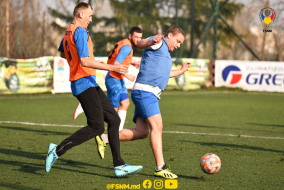 <a href="https://st.getinfootball.com/albums/1086788/65f9703f0a5c0_1920.jpg" target="_blank">Descarcă</a>