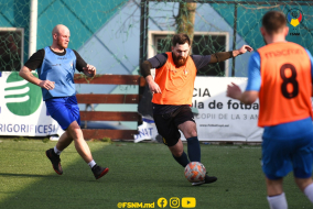 <a href="https://st.getinfootball.com/albums/1086788/65f9704078fc0_1920.jpg" target="_blank">Descarcă</a>