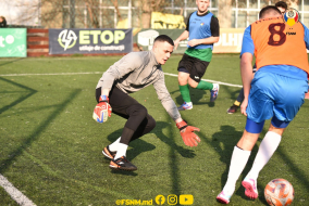 <a href="https://st.getinfootball.com/albums/1086788/65f97041d98a9_1920.jpg" target="_blank">Descarcă</a>