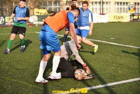 <a href="https://st.getinfootball.com/albums/1086788/65f970432a6a7_1920.jpg" target="_blank">Descarcă</a>