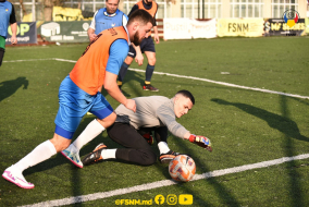 <a href="https://st.getinfootball.com/albums/1086788/65f97044d90d2_1920.jpg" target="_blank">Descarcă</a>