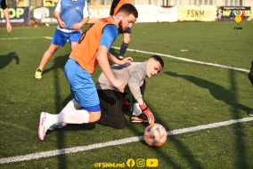 <a href="https://st.getinfootball.com/albums/1086788/65f970462e5bf_1920.jpg" target="_blank">Descarcă</a>