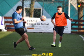 <a href="https://st.getinfootball.com/albums/1086788/65f97047778b9_1920.jpg" target="_blank">Descarcă</a>