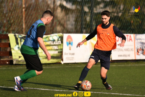 <a href="https://st.getinfootball.com/albums/1086788/65f9704898319_1920.jpg" target="_blank">Descarcă</a>