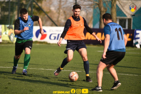 <a href="https://st.getinfootball.com/albums/1086788/65f97049d16fb_1920.jpg" target="_blank">Descarcă</a>