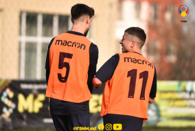 <a href="https://st.getinfootball.com/albums/1086788/65f9704b2189e_1920.jpg" target="_blank">Descarcă</a>