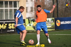 <a href="https://st.getinfootball.com/albums/1086788/65f9704c4df26_1920.jpg" target="_blank">Descarcă</a>