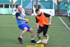 <a href="https://st.getinfootball.com/albums/1086788/65f9704d77fc8_1920.jpg" target="_blank">Descarcă</a>