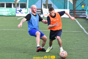 <a href="https://st.getinfootball.com/albums/1086788/65f9704eaa4dd_1920.jpg" target="_blank">Descarcă</a>