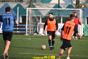 <a href="https://st.getinfootball.com/albums/1086788/65f970514fed6_1920.jpg" target="_blank">Descarcă</a>