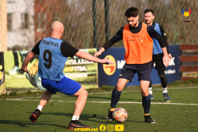 <a href="https://st.getinfootball.com/albums/1086788/65f970525e110_1920.jpg" target="_blank">Descarcă</a>