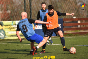 <a href="https://st.getinfootball.com/albums/1086788/65f9705393c8e_1920.jpg" target="_blank">Descarcă</a>