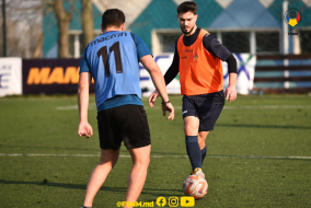 <a href="https://st.getinfootball.com/albums/1086788/65f97055e8085_1920.jpg" target="_blank">Descarcă</a>
